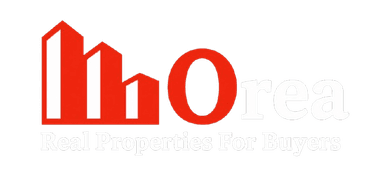 OREA Homes